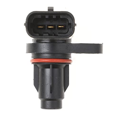 Capteur de Position d'arbre à cames OEM 39318-3C500 393183C500 pour voiture Kia
