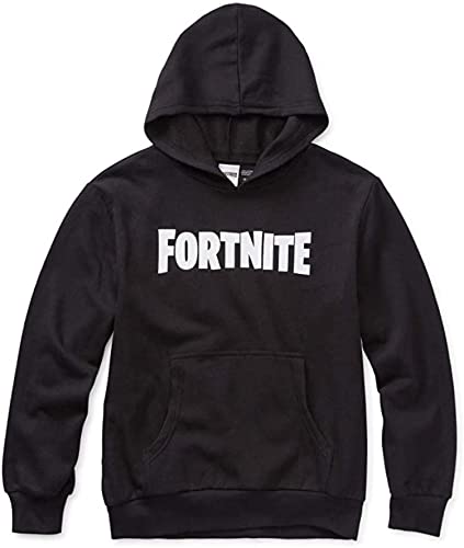 T-shirt Fortnite coton manches longues pour éviter le froid et irritations