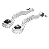 Passend für: Mercedes-Benz C-Klasse W203 C 180 - C 55 AMG; W204 C 180 CDI - C50 CGI; C-Klasse Coupe C204 C 180 - C 350; Coupe CL203 C 160 Kompressor - C 350; T-Model S203 C 180 - C 55 AMG; T-Model S204 C 180 - C 350 CGI; CLC-Klasse CL203 CLC 160 - CLC 350; CLK C209 200 CGI - 63 AMG + Cabriolet A209 CLK 200 Kompressor - CLK 63 AMG; E-Klasse A207 E 200 - E 550 CGI + Coupe C207 E 200 - E 550 CGI; SLC R172 180 - 300; SLK R171 200 Kompressor - 350