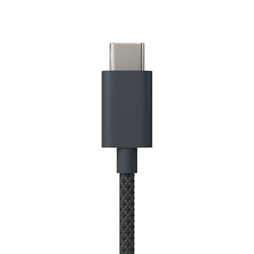 Amazon USB-C to USB-C Charging Cable on Amazon
