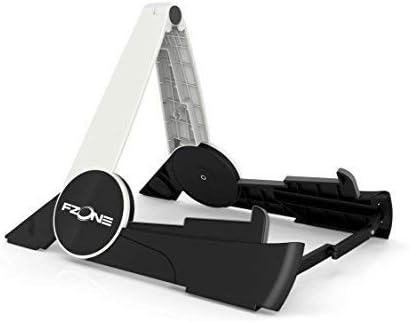 Striker SB32 Foldable and Adjustable Floor Guitar Stand
