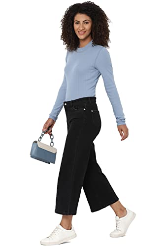 Image of Allen Solly Women Jeans