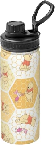 Zateem  530ml 18oz  ܂̃v[ y XeX{g nht ^fM ۉ ۗ X|[c{g  RȂ ȒP l qp
