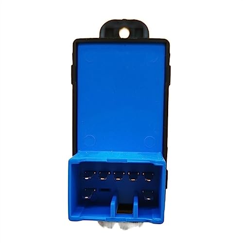 Interrupteur commande lève-vitre électrique bouton de remplacement direct Hyundai 935800Q000 - 2