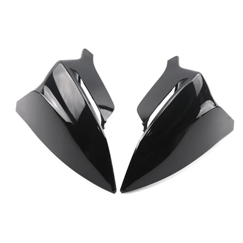 RAVTAKL Compatible con Seat para Tarraco Kn2 para Cupra para Ateca Kh7 2018 2019 2020 Cubierta De Espejo Retrovisor Tapas De Espejo Carcasa De Tapa De Espejo Lateral Retrovisor Cubiertas