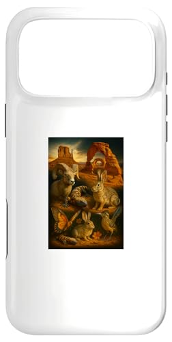 �����̓��� �I�I�c�m�A�g�J�Q�A�E�T�M �l�C�`���[�A�[�g �X�}�z�P�[�X iPhone 17 Pro Max �p