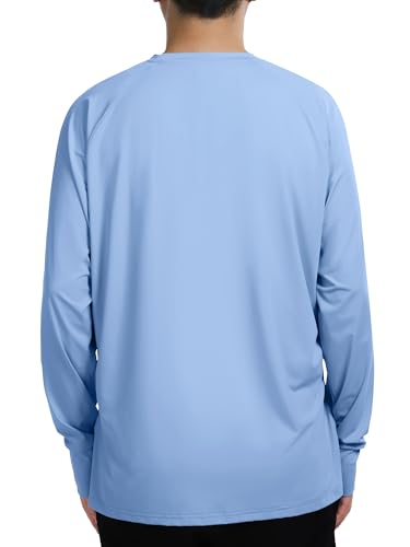 Encuentra reviews de Camiseta protección solar - los más vendidos. 14 Imagen adicional
