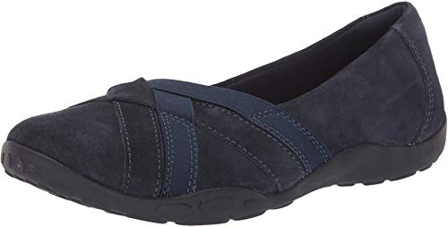 Image of Clarks Women's Haley Jay