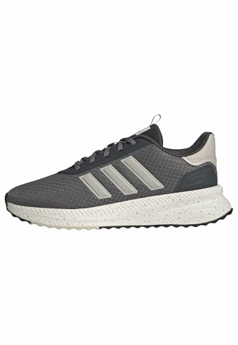 Image of adidas Men's X PLR Path Shoes