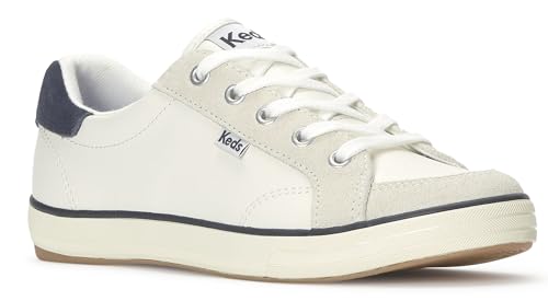 Image of Keds Women's Center III Sneakers