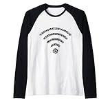 Clever Witty Wifi Designs