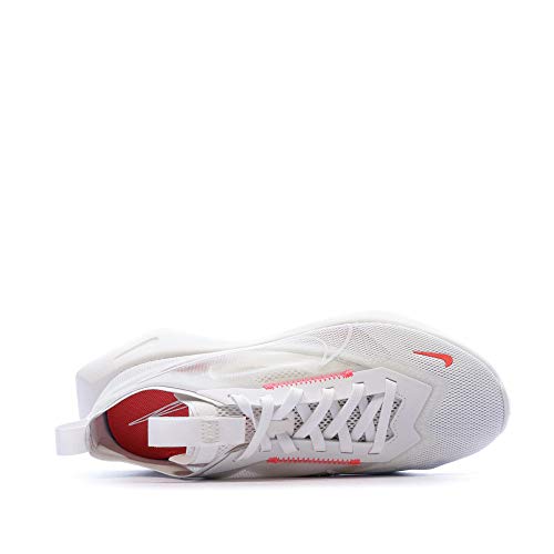 Nike Women's Training Hiking Shoe4