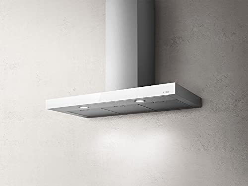 Preisvergleich Produktbild Elica Hood, Metall