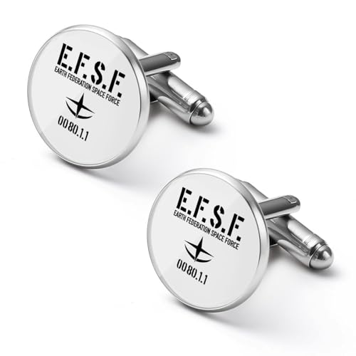 1yA JtX{^ @mK_ Eh^ CUFFLINK X[cp VcANZT[ Y tH[} rWlX v[g amp Vo[  AeB[N  Mtg