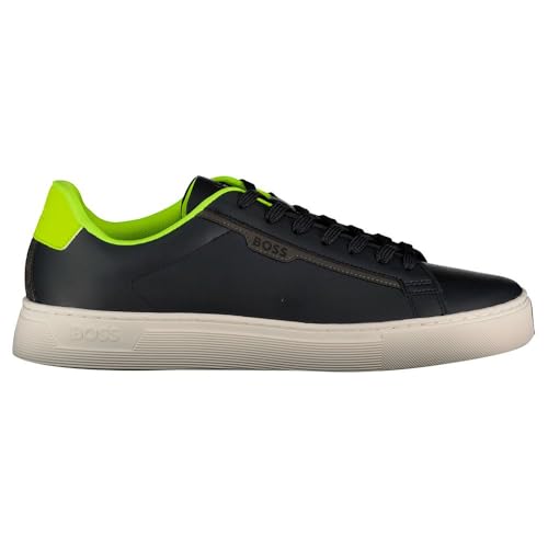 HUGO BOSS Men's Modern Tennis2
