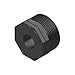 Riduzione Filettata Mf 1"1/2 X 1" Per Tubi In Polipropilene Plasson - 3