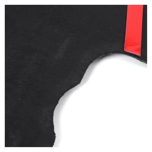 Coussin isolant capot moteur pour Tesla Model 3 tapis de protection phonique