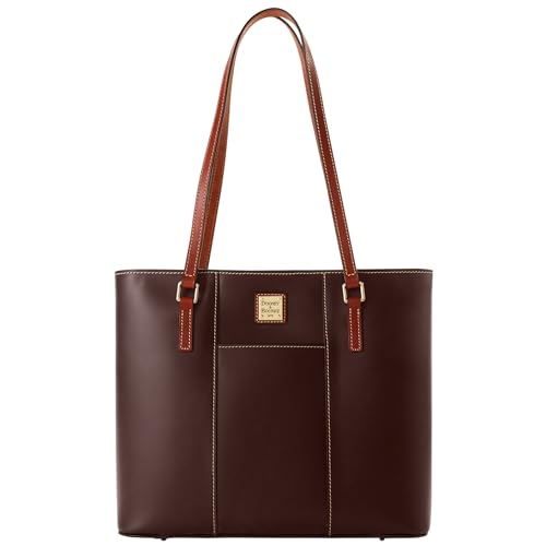 Dooney & Bourke Handbag, Quincey Lexington Tote