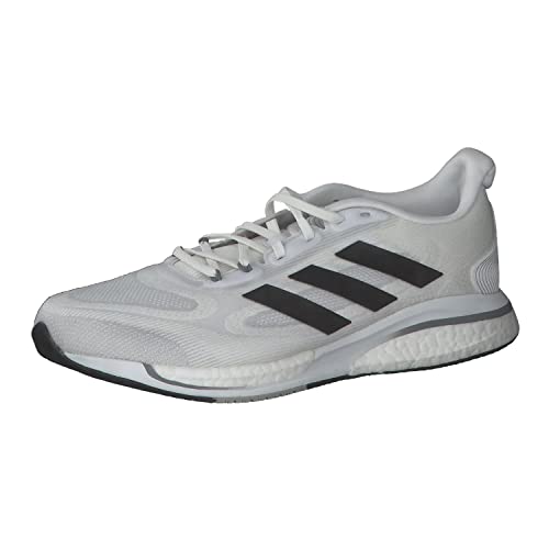 Zapatillas de Running de Hombre Adidas Marca adidas