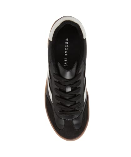 Image of Madden Girl Women's Giia Fashion Sneaker