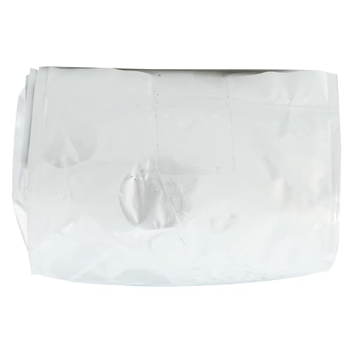 365 by Whole Foods Market, Pacific Rim Whole Bean Coffee, Medium-Dark Roast, 24 Ounce