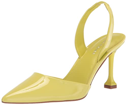 Image of Marc Fisher Women's Hadya