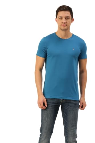 Image of Macroman M-Series Men T-Shirt