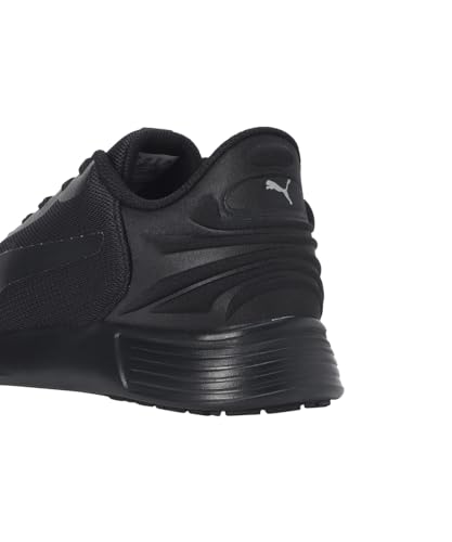 Image of Puma Mens Technner Sneaker