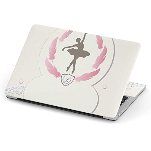 Macbook Pro 15inch 2019/18/17/16 pXLV[ A1990/A1707 }bNubN v 15C` pV[ tB XebJ[ ANZT[ ی 002648 u[ oG [X K[[