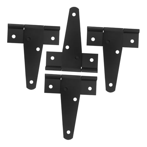 Kisangel 4 wr[f[eB[^Q[gqW ubN ϋv ؐtFX [hAp K[f]