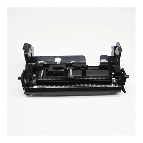 Unité de développement DV-1150 pour Kyocera ECOSYS P2235 P2040 M2135 M2635