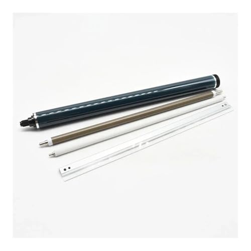 Kit Reconstruction Tambour IM C4500 C6000 pour Supprimer les Traces de Toner et Copies Floues