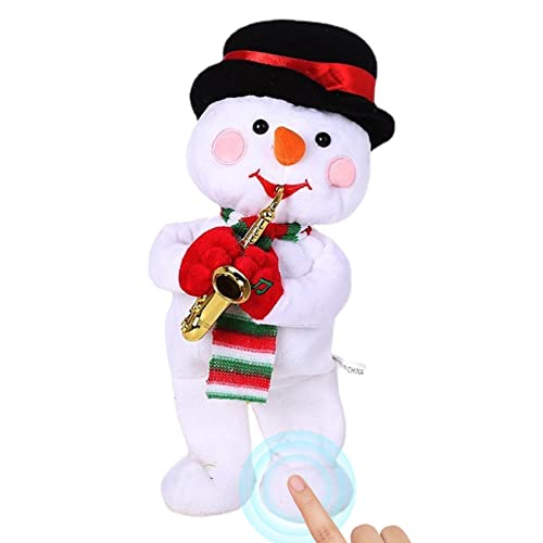 Ⴞ܂ʂ݂ʂ - u[ TbNX NX}X y ʂ Ԃp - T^ C^NeBu NX}X ʂ yt dqʂ qp ̂̂ Luganud