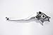 Leva Freno Sx Crom. Kymco Xciting 500