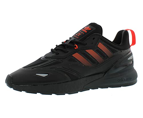 Adidas ZX 2K Boost 2.0 Mens Shoes