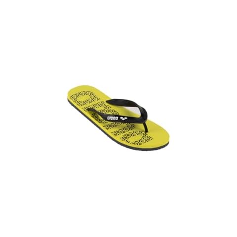 Tongs Arena Ultra-Confortables Cover