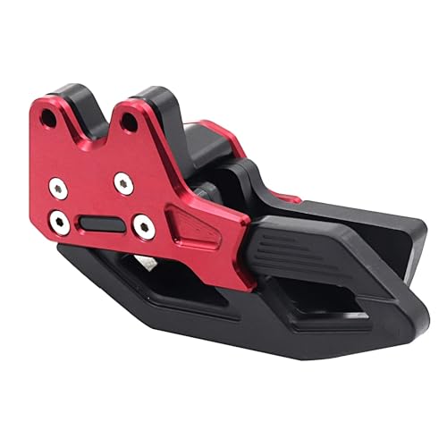 Guide chaîne moto accessoire protection CRF300L 2021 kit chaîne enduro CRF230F 2019
