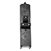Standard Motor Products DWS-270 Power Window Switch