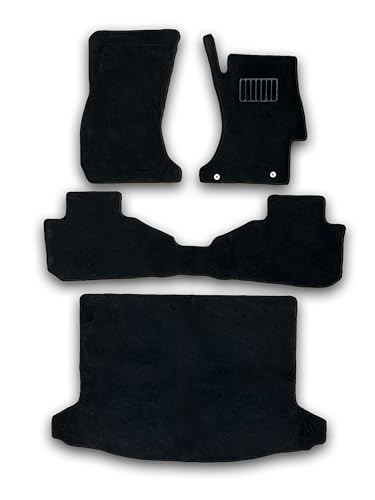 SEIKOH �ې􂢂ł��� �t���A�}�b�g �C���v���b�T�X�|�[�c GP�n XV GP2 GP3 GP6 GP7 �K�\���� �� 2WD 4WD 5�l��� 4P 4�_�Z�b�g �t���Z�b�g ���� �X�p�C�N���H �����ԃ}�b�g ���Q�b�W�t�� �� ���|���ȒP ����h�~ M