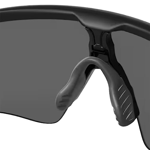 Image of Oakley, Radar EV Path Prizm Sunglasses