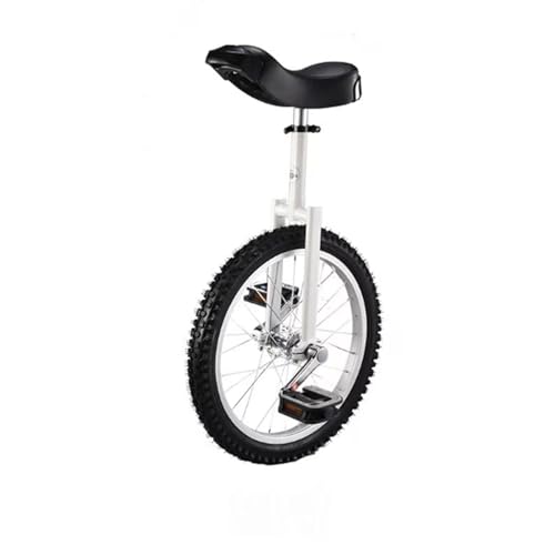 �Ɨ֎� ��֎��]�� ��֎Ԉ�֎��]�Ԏq���p��l��֎��]�Ԉ�֎� ���S�݌v �X�|�[�c�E�ʊw�E���W���[�p ���K�ɍœK �����S���Ă��I�т�������(A,16�C���`)