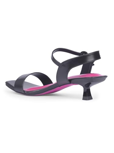 Image of Red Label womens Ann Sandal Sandal