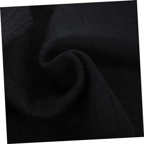 Faja de soporte lumbar doble capa VALICLUD para mujer y hombre miniatura 5