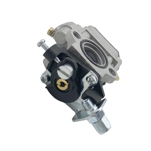Carburateur PB-770 A021001870 pour souffleur thermique à dos 909-149