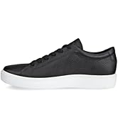 き*ん様 ecco [エコー] ウォーキングシューズ グルーヴ W スニーカー 楽天市場】【ECCO 公式】 ECCO GRUUV W SNEAKER LEA GTX