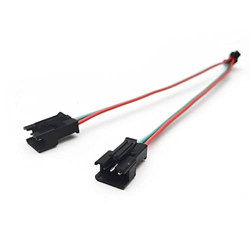 Conector macho de 1/2 11 Imagen adicional