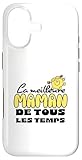 Vêtements Sous licence officielle Monsieur Madame