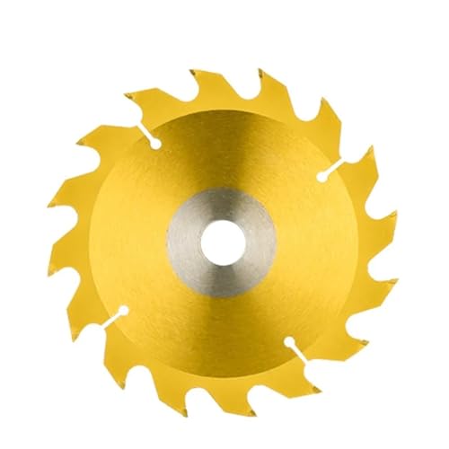 Lame de scie TCT bois 160mm 48 dents disque carbure 160x20