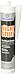 Permatex 33694 The Right Stuff 1 Minute Gasket Maker, Fastest Return to Service, Quick setting, High Flexibility,10.1 oz