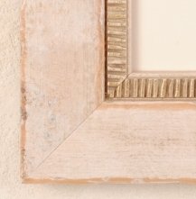 キャロルコレット メイプルレーン Amazon.co.jp: キャロル・コレット